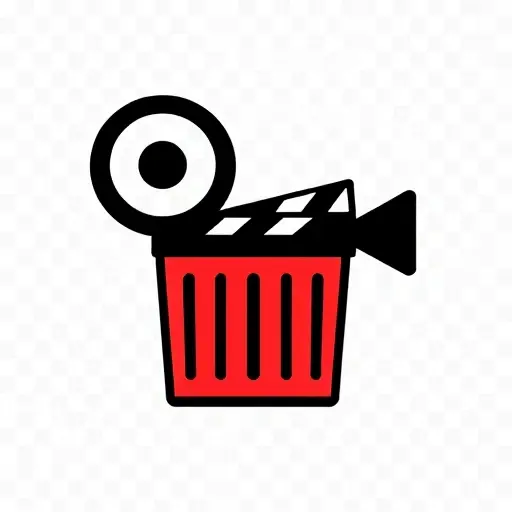 Онлайн кино