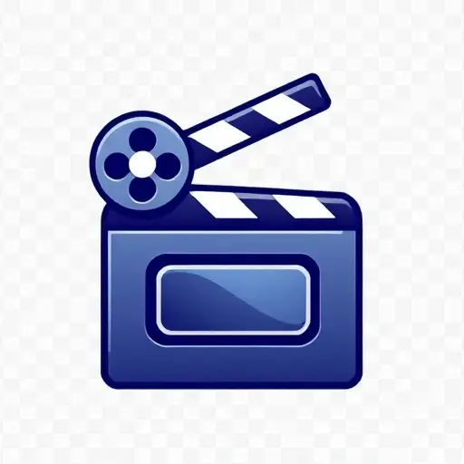 Онлайн кино