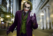 Photo of Фильм «Джокер»: анализ психологии главного героя