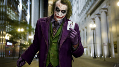 Photo of Фильм «Джокер»: анализ психологии главного героя