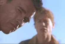 Photo of Обзор фильма «Терминатор 2: Судный день» — битва с киборгом из будущего