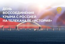 Photo of Топ-10 документальных фильмов: настоящая жизнь на экране