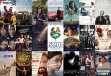 Photo of Фильмы 2021: рейтинг лучших кинолент