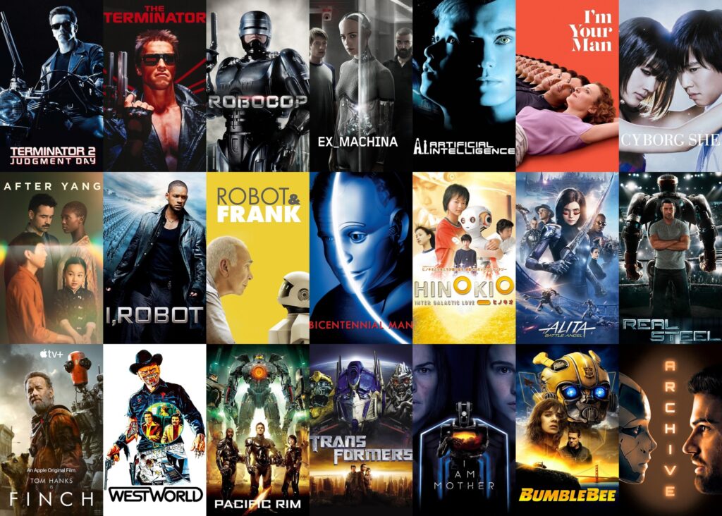 Фото 90 — Фильмы о бизнесе: список лучших лент о мире корпораций