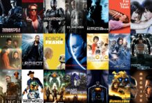 Photo of Фильмы о бизнесе: список лучших лент о мире корпораций