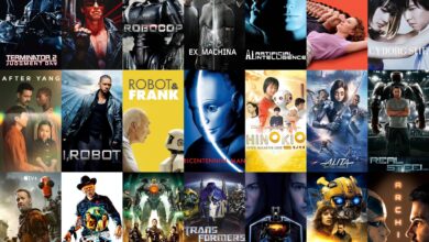 Photo of Фильмы о бизнесе: список лучших лент о мире корпораций