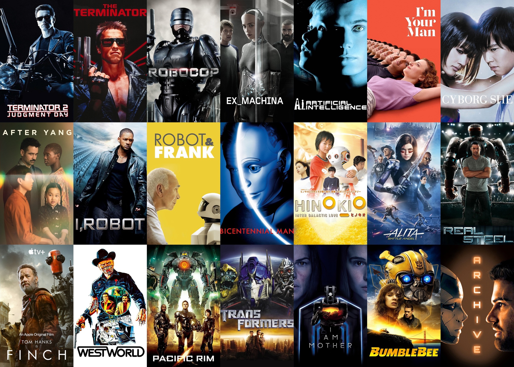 Фото 90 — Фильмы о бизнесе: список лучших лент о мире корпораций