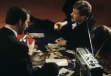 Photo of Лучшие фильмы про историю: топовые ленты о прошлом