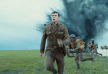 Photo of Обзор кинокартины «1917» о Великой войне