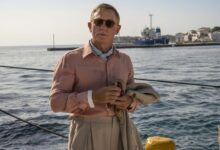 Photo of Обзор фильма «Достать ножи» о коррупции и власти