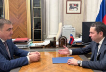 Photo of Фильмы 2042: перспективы развития киноиндустрии