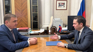 Photo of Фильмы 2042: перспективы развития киноиндустрии