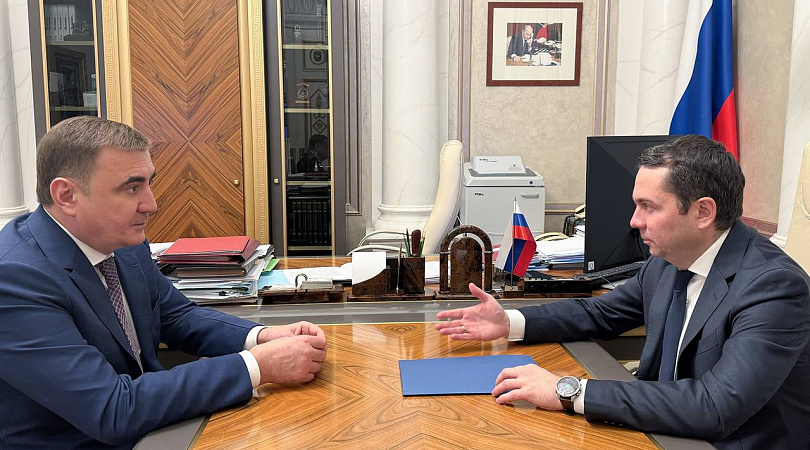 Фото 79 — Фильмы 2042: перспективы развития киноиндустрии