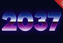 Photo of Фильмы 2037: перспективные проекты киноиндустрии