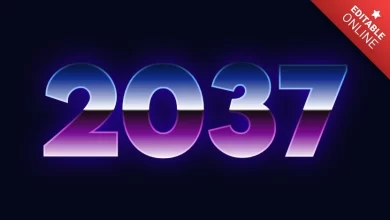 Photo of Фильмы 2037: перспективные проекты киноиндустрии