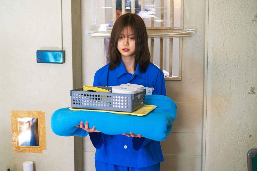 Фото 37 — Новые киноленты 2037: волшебство мирового кинематографа