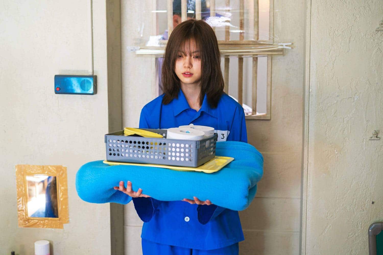 Фото 37 — Новые киноленты 2037: волшебство мирового кинематографа