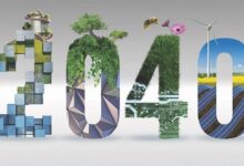 Photo of Фильмы 2040: что ждет зрителей в далеком будущем