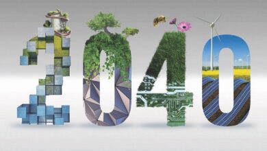 Photo of Фильмы 2040: что ждет зрителей в далеком будущем