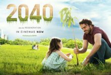 Photo of Фильм 2040: встречайте новую эпоху кинематографа