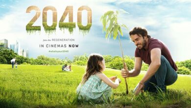 Photo of Фильм 2040: встречайте новую эпоху кинематографа
