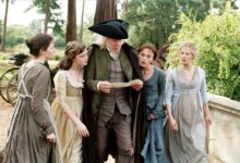 Photo of Лучшие драматические фильмы: для ценителей искусства