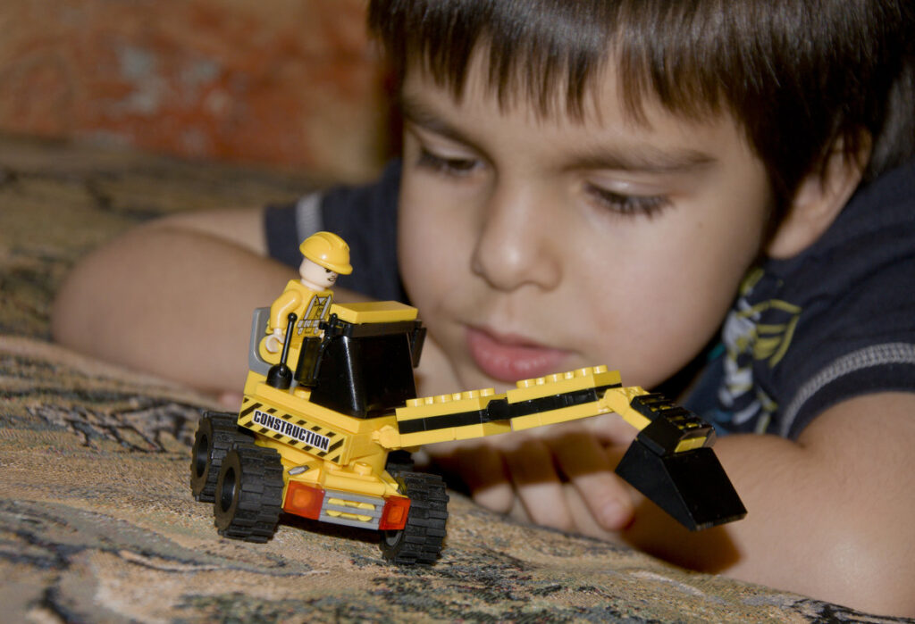 Фото 99 — Фильмы 2039: взгляд в будущее кинематографа