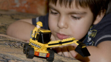 Photo of Фильмы 2039: взгляд в будущее кинематографа