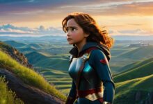 Photo of Фильмы 2044: список новых кинолент