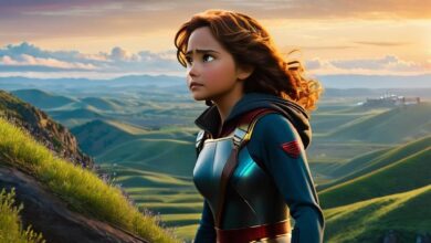 Photo of Фильмы 2044: список новых кинолент