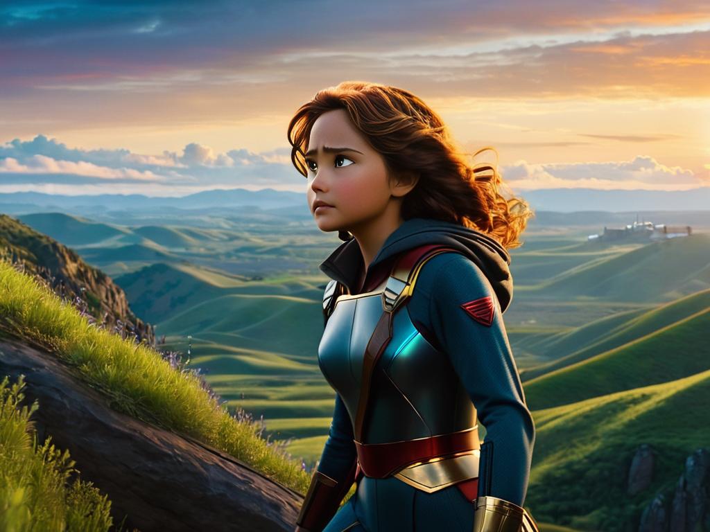 Фото 10 — Фильмы 2044: список новых кинолент