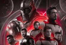 Photo of Фильм «Мстители: Финал»: разбор сюжета и финала