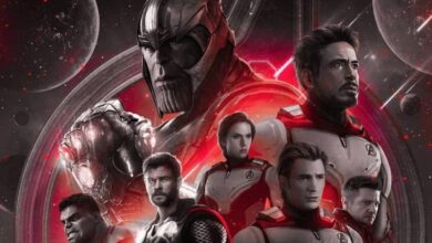 Photo of Фильм «Мстители: Финал»: разбор сюжета и финала