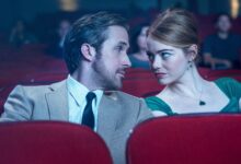 Photo of Обзор фильма «Ла Ла Ленд» — романтическая мюзикловая драма