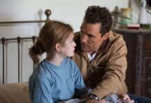 Photo of Фильм «Интерстеллар»: разбор сюжета и философские аспекты