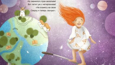 Photo of Новые фильмы 2041: увлекательные сюжеты и невероятные приключения