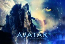 Photo of Фильм «Аватар»: сравнение с современными блокбастерами
