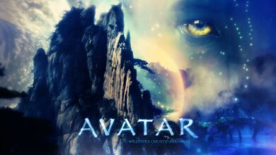 Photo of Фильм «Аватар»: сравнение с современными блокбастерами