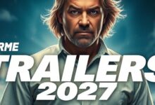 Photo of Фильмы 2043: ожидаемые премьеры