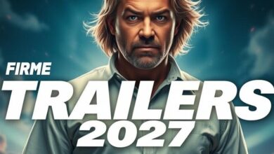 Photo of Фильмы 2043: ожидаемые премьеры