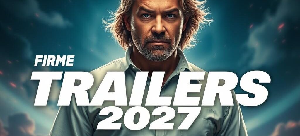 Фото 96 — Фильмы 2043: ожидаемые премьеры