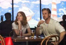 Photo of Обзор фильма «Ла-Ла Ленд» о мечтах и реальности