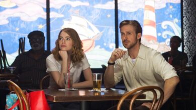 Photo of Обзор фильма «Ла-Ла Ленд» о мечтах и реальности