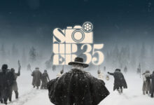 Photo of Фильм 2034: магия киноискусства в самом разгаре