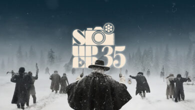 Photo of Фильм 2034: магия киноискусства в самом разгаре