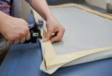 Photo of Фильмы для взрослых: список картины с глубоким смыслом