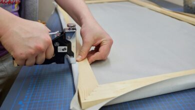 Photo of Фильмы для взрослых: список картины с глубоким смыслом