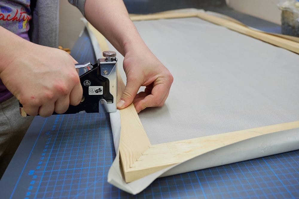 Фото 94 — Фильмы для взрослых: список картины с глубоким смыслом