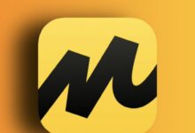 Photo of Фильм 2044: необычные идеи и интересные сюжеты