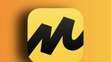 Photo of Фильм 2044: необычные идеи и интересные сюжеты